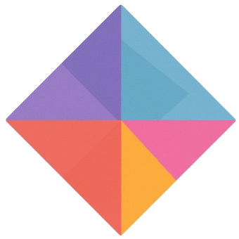 Wizard Analytics
