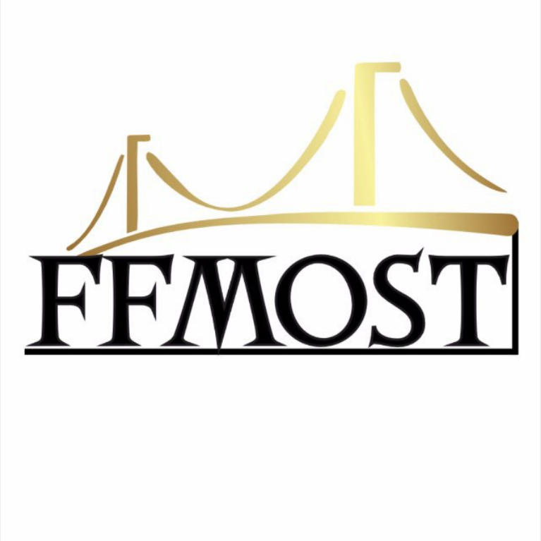 FF Most